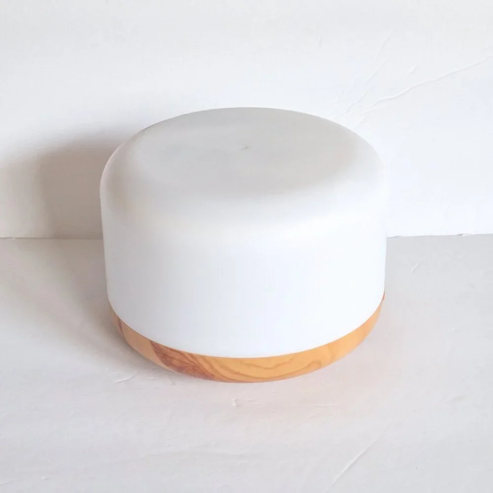 Aroma Diffuser in Box